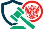Портал юридических услуг